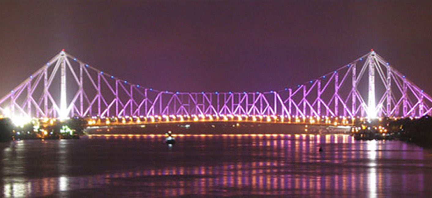 Build a Shopify eCommerce Store