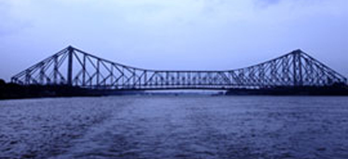 eCommerce Builder Package (EBP)